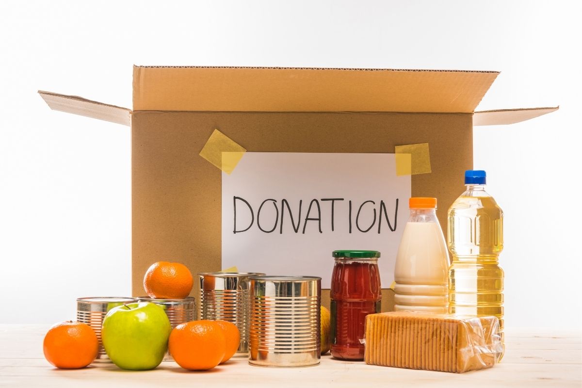 Donate-Food-1200x800-1