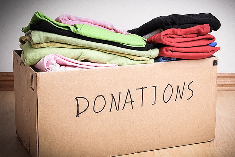 clothing-donation-MAIN2